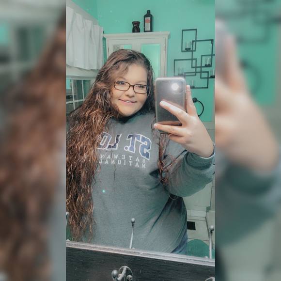 babyb_2000